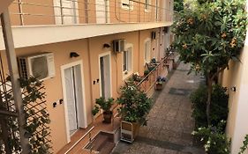 Athens City Studios